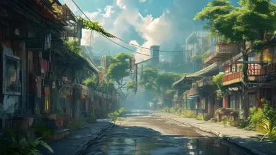 2025.9.3野菜部落兑换码攻略，轻松赢大奖